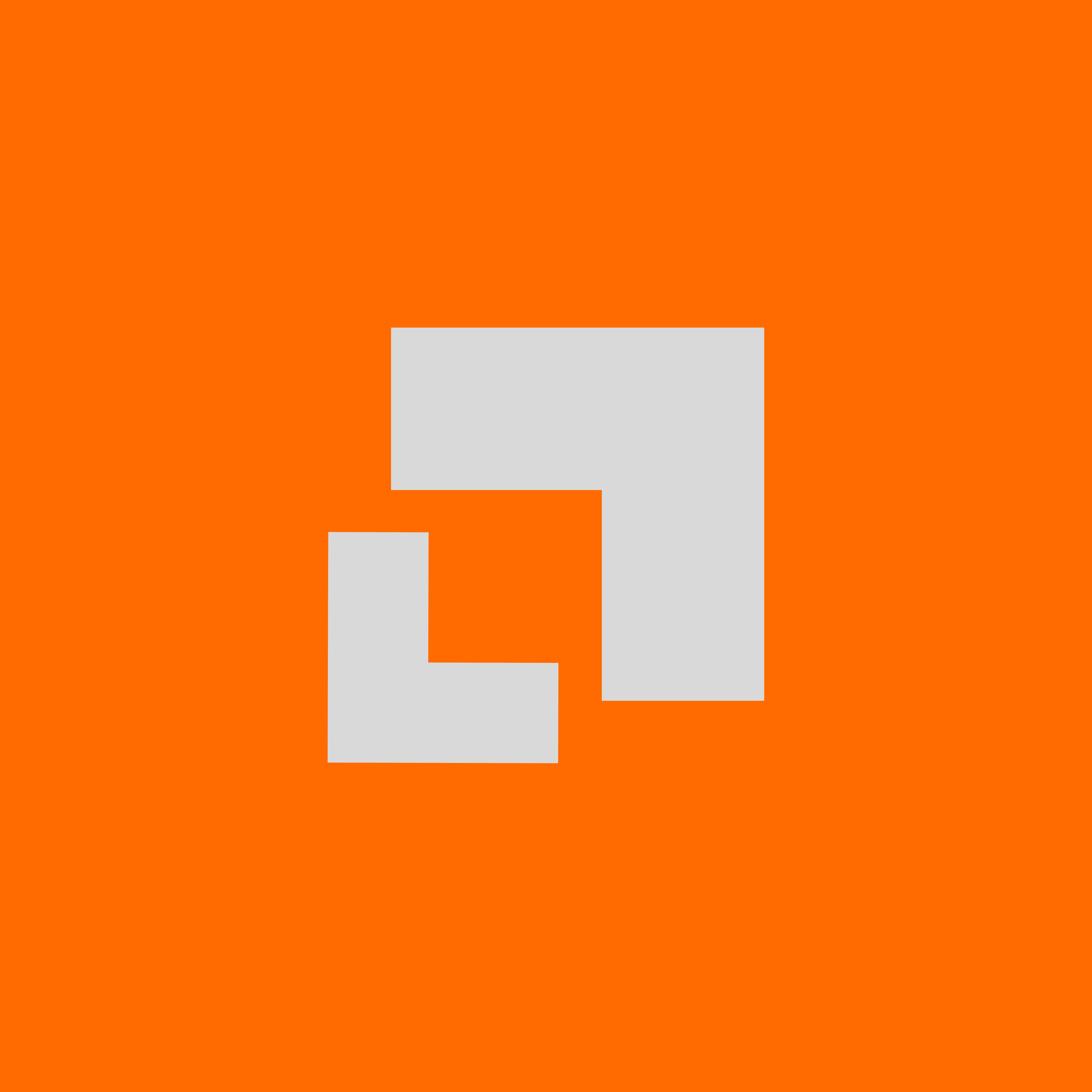 Diraya logo